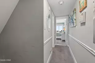 23223 Front Beach Rd, Panama City Beach, FL 32413 - Photo 8