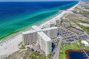 23223 Front Beach Rd, Panama City Beach, FL 32413 - Photo 1