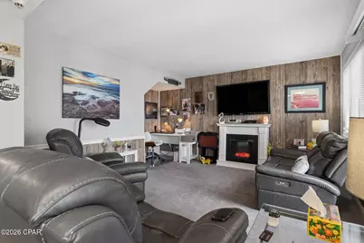 23223 Front Beach Road #713, Panama City Beach, FL 32413 - Photo 20