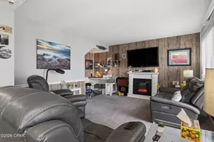 23223 Front Beach Rd, Panama City Beach, FL 32413 - Photo 20