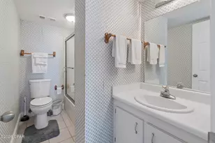 23223 Front Beach Rd, Panama City Beach, FL 32413 - Photo 6