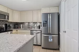 23223 Front Beach Rd, Panama City Beach, FL 32413 - Photo 16