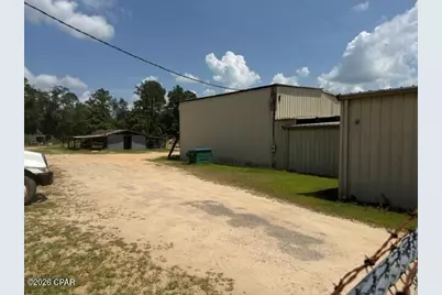 612 W Highway 90, Bonifay, FL 32425 - Photo 2