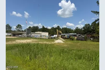 612 W Highway 90, Bonifay, FL 32425 - Photo 6