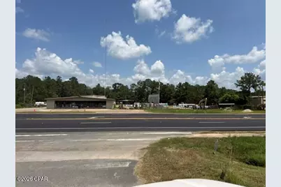 612 W Highway 90, Bonifay, FL 32425 - Photo 4