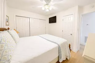 189 S Marlin Dr, Panama City Beach, FL 32408 - Photo 18