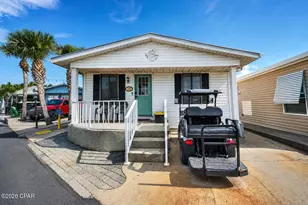 189 S Marlin Dr, Panama City Beach, FL 32408 - Photo 1