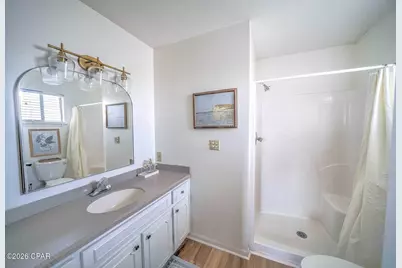 189 S Marlin Drive, Panama City Beach, FL 32408 - Photo 14