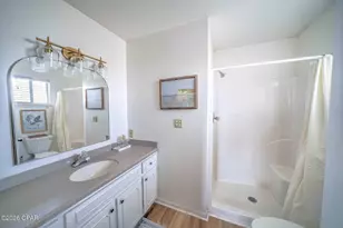 189 S Marlin Dr, Panama City Beach, FL 32408 - Photo 14