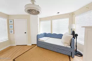 189 S Marlin Dr, Panama City Beach, FL 32408 - Photo 20