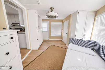 189 S Marlin Drive, Panama City Beach, FL 32408 - Photo 22