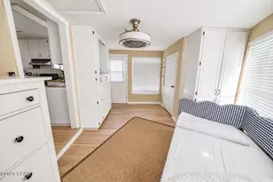 189 S Marlin Dr, Panama City Beach, FL 32408 - Photo 22