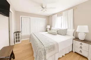 189 S Marlin Dr, Panama City Beach, FL 32408 - Photo 12