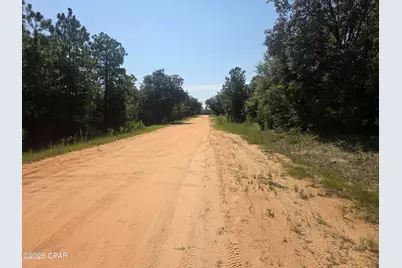 Lot 19 Dorcas Road, Marianna, FL 32448 - Photo 2