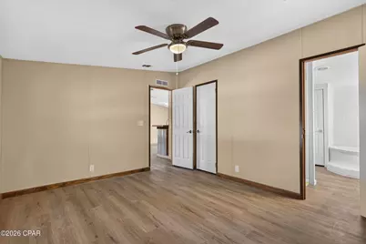 1718 Hwy 173, Graceville, FL 32440 - Photo 14