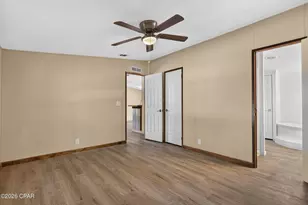 1718 Hwy 173, Graceville, FL 32440 - Photo 14