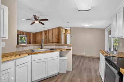 1718 Hwy 173, Graceville, FL 32440 - Photo 10