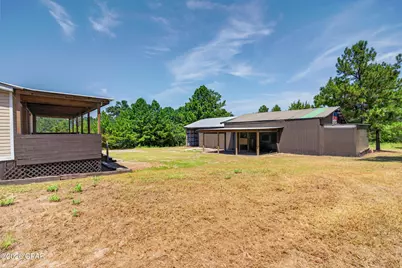 1718 Hwy 173, Graceville, FL 32440 - Photo 34