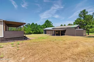 1718 Hwy 173, Graceville, FL 32440 - Photo 34