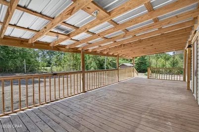 1718 Hwy 173, Graceville, FL 32440 - Photo 48