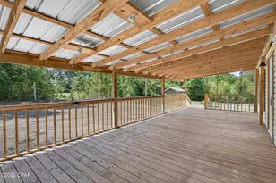 1718 Hwy 173, Graceville, FL 32440 - Photo 48
