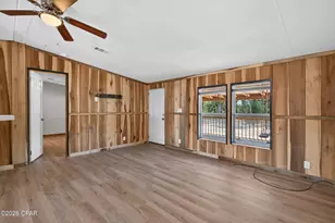 1718 Hwy 173, Graceville, FL 32440 - Photo 4