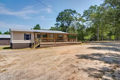 1718 Hwy 173, Graceville, FL 32440 - Photo 28