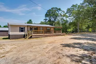 1718 Hwy 173, Graceville, FL 32440 - Photo 28