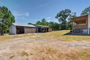 1718 Hwy 173, Graceville, FL 32440 - Photo 30