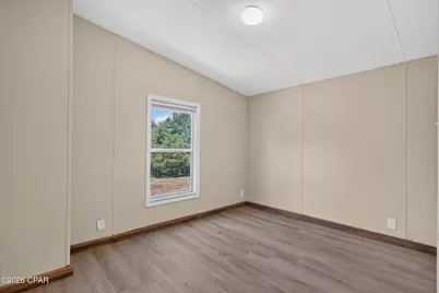 1718 Hwy 173, Graceville, FL 32440 - Photo 20