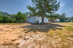 1718 Hwy 173, Graceville, FL 32440 - Photo 38