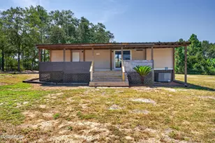 1718 Hwy 173, Graceville, FL 32440 - Photo 32