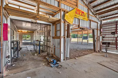1718 Hwy 173, Graceville, FL 32440 - Photo 42