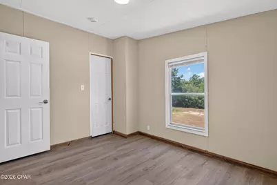1718 Hwy 173, Graceville, FL 32440 - Photo 22