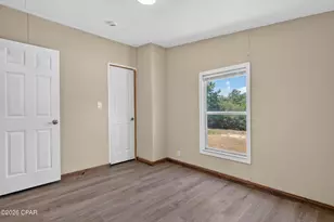 1718 Hwy 173, Graceville, FL 32440 - Photo 22
