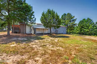 1718 Hwy 173, Graceville, FL 32440 - Photo 36