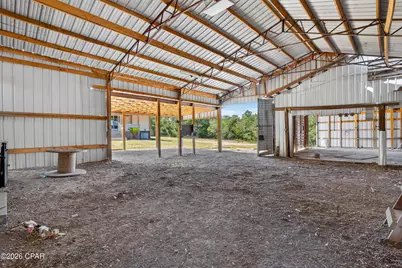 1718 Hwy 173, Graceville, FL 32440 - Photo 44