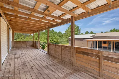 1718 Hwy 173, Graceville, FL 32440 - Photo 46