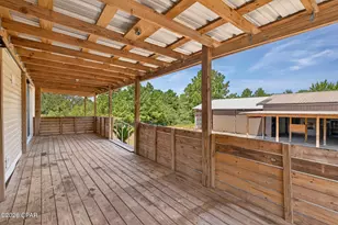 1718 Hwy 173, Graceville, FL 32440 - Photo 46