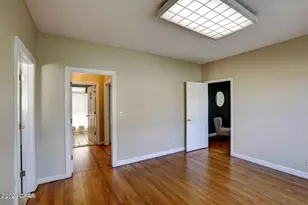 1148 Jenks Ave, Panama City, FL 32401 - Photo 10