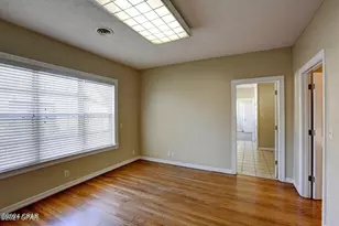 1148 Jenks Ave, Panama City, FL 32401 - Photo 10