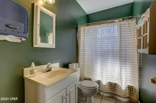1148 Jenks Ave, Panama City, FL 32401 - Photo 6