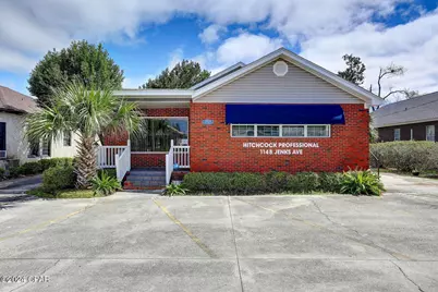 1148 Jenks Avenue, Panama City, FL 32401 - Photo 2