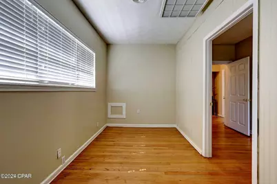 1148 Jenks Avenue, Panama City, FL 32401 - Photo 4