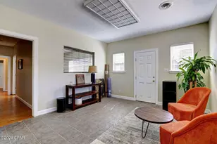 1148 Jenks Ave, Panama City, FL 32401 - Photo 12