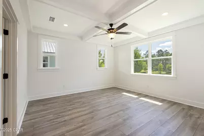 373 Bear Creek Boulevard, Freeport, FL 32439 - Photo 26