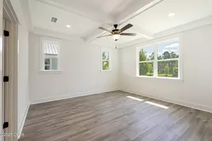 373 Bear Crk Blvd, Freeport, FL 32439 - Photo 26