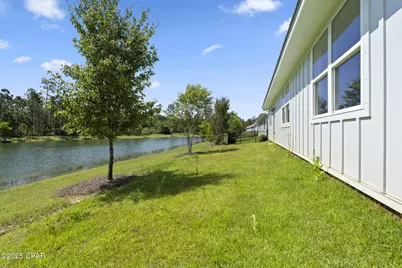 373 Bear Creek Boulevard, Freeport, FL 32439 - Photo 34