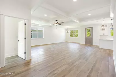 373 Bear Creek Boulevard, Freeport, FL 32439 - Photo 14