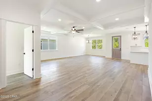 373 Bear Crk Blvd, Freeport, FL 32439 - Photo 14